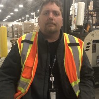 Michael Dorwart