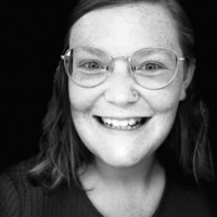 Sofie Deblauwe