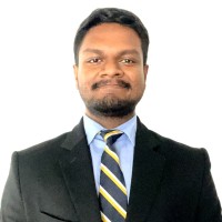 Pansilu Tillekeratne