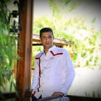 Serkan Erkiliç