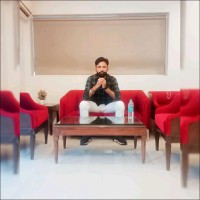 Sachin Jagdhane