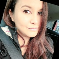 Amanda Segard