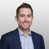 Matthew Mierzejewski