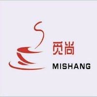 韩晓锋