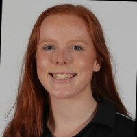 Emily Sprigings