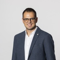 Loukas Papatsoutsos