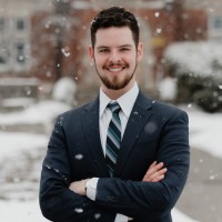 Ryan Landreville