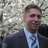 Adrian Petre P Eng, FS Eng (TUV Rheinland)