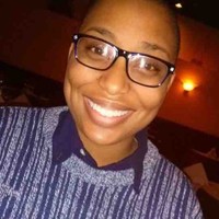 Daisha Holloman
