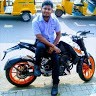 Prasanthnandha Zuk2