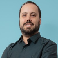 Andre W.