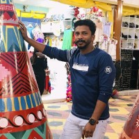 Vyshak Prabhakaran