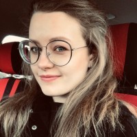 Aleksandra Burdzań