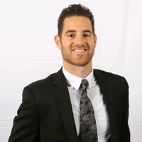 Lou Digiandomenico