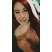 Melanny Jiménez Vargas