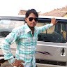 Pramod .