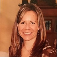 Joy Murray