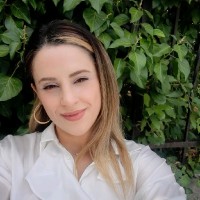Sümeyye Fi̇dan Akbal