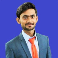 Kanwar Kumar