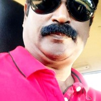 Manas Kumar Das