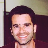Peter Morelli