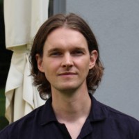 Stéphane Chevalier-Lemire