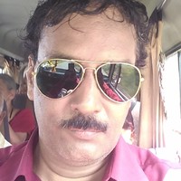 Rajan Sundar