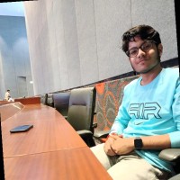 Aditya Swami