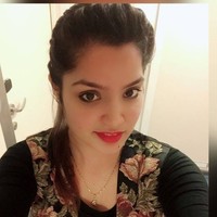 Priyanka Tiwari