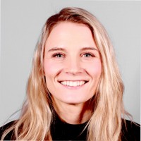 Marte Baadstø