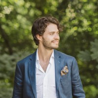 Timothée Robert