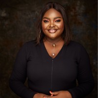 Esther Iyefu Otokpa