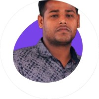 Krishno Kundu