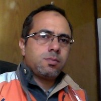 Tarek Hasan
