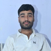 UMESH KUMAR SAHU