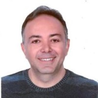 Tayfun Burak DAŞTAN
