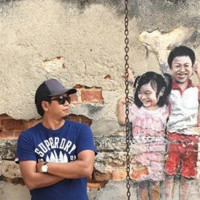 Shahrezza Azman