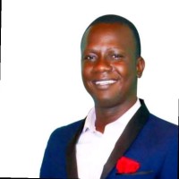 Samuel EDAH