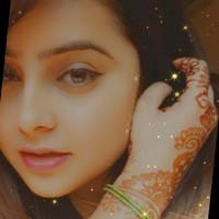 Priya Rasotra