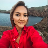 Dorota Ciurkot