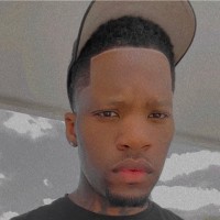 D'Andre Paris