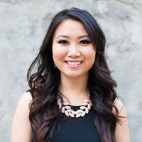 Chieu Nguyen, Pharmd