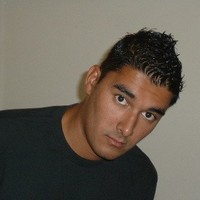 Diogo Pereira