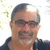 Jeff Neubauer, BSBA