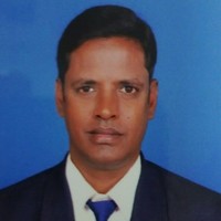 Kumararaja Raju