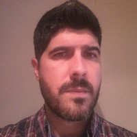 Víctor Manuel Cano García