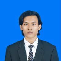Muhammad Alamsyah