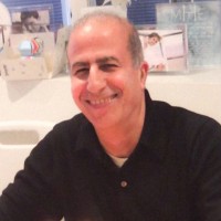 Moshe R.