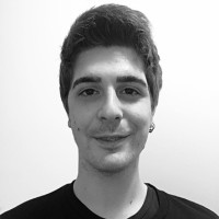 Leonardo Corrieri