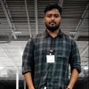 Amarjeet Gupta